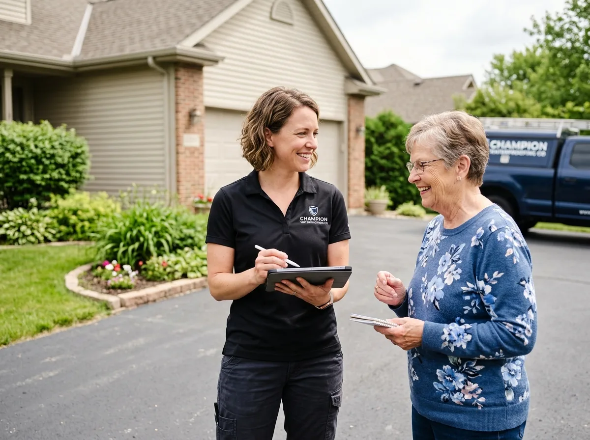 Basement Waterproofing Waynesville, OH FAQs